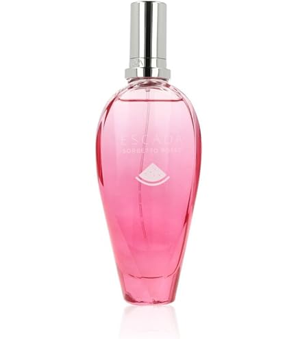 Sunset Heat by Escada 100ml Eau de Toilette: Buy Online at Best